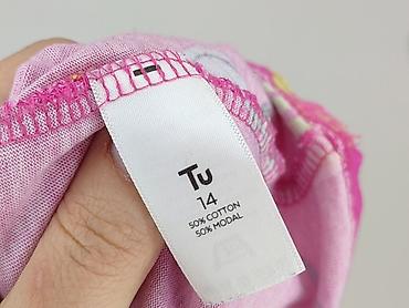 klapki dzik: TU Woman, Top damski, rozmiar M — 5