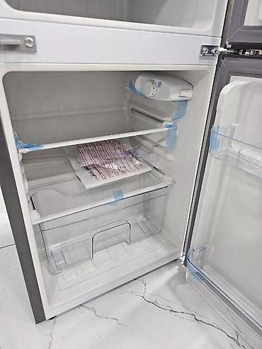 Soyuducular: Soyuducu Mini Bar soyuducu Hailang Model: BCD - 90 Tutum: 73 litr — 10