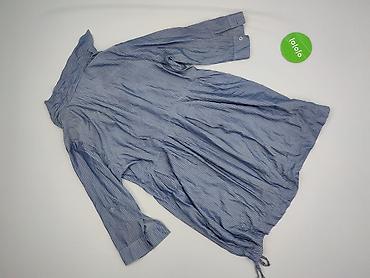 koszula boho h: Sukienka damska, rozmiar XL — 3