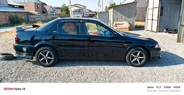 хонда сивик спорт: Honda Accord: 2025 г., Автомат, Седан