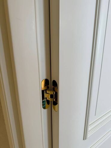 Yeni tikili: Yeni Yasamal, 3 otaqlı, Yeni tikili, 100 kv. m — 7