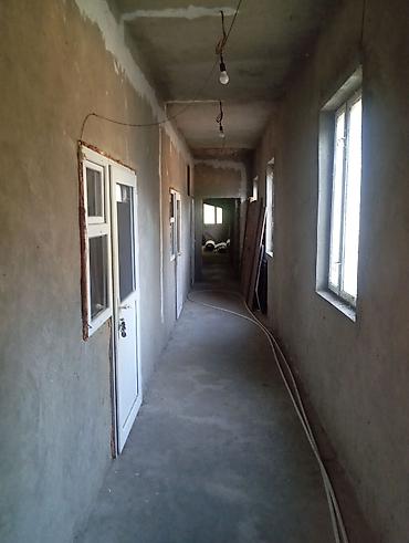 Продажа коттеджей и домов: Продаю два дома на одном участке Рядом с трассой Аэропорта Манас Село — 27