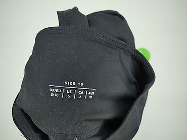 repliki jordan 1: O’Neills, Legginsy Sportowe damskie, rozmiar S — 6