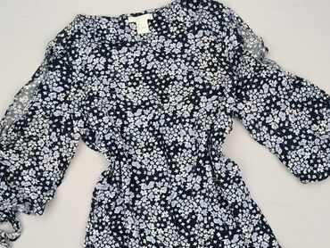 H&M, Women`s dress, size S (EU 36)
