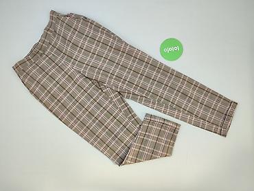 intermoda garnitury: Sinsay, Elegancki komplet, rozmiar XS — 7