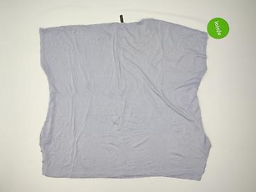 plny lala: T-shirt damski, rozmiar S — 3