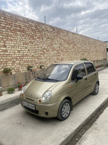 дэу матиз двигатель: Daewoo Matiz: 2010 г., 0.8 л, Механика, Бензин, Хэтчбэк
