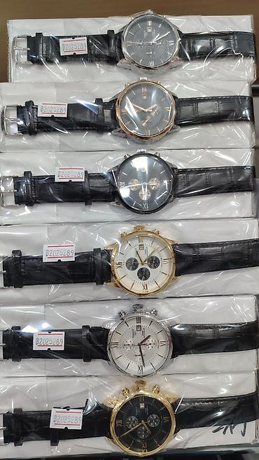meta eynək: Kişi qol saatları kolleksiyası Rolex, Rolex saat, Rolex saatlar, Rolex — 2