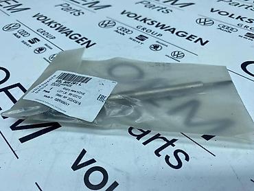 keno sa: GREJAČ 1.6 2.0 TDI ZA VOLKSWAGEN TIGUAN, TOURAN, GOLF 7 . - 03L 905 — 4