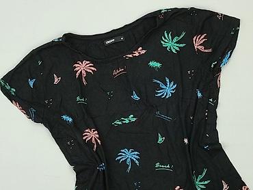 tipsy cropp: Cropp, T-shirt damski, rozmiar M — 1