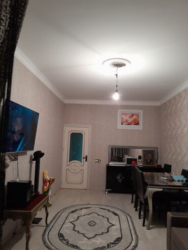 Yeni tikili: 2 otaqlı, Yeni tikili, 65 kv. m -da lalafo.az — 12 Yeni tikili: 2 otaqlı, Yeni tikili, 65 kv. m — 12