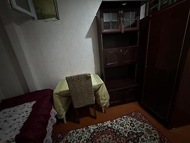 ramani kiraye ev: Nərimanov metrosunun yaxınlığında bir otaqlı ev kirayə — 4