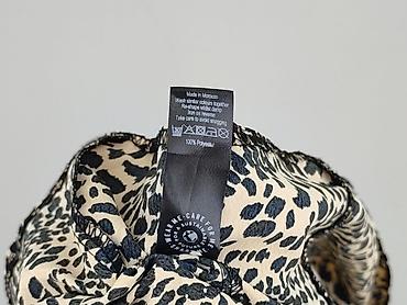 pull an bear: George, Bluzka damska, rozmiar 3XL — 6