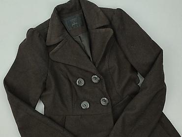 frak: Woman Collection, Płaszcz damski, rozmiar M — 1