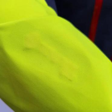 Ostale jakne: Arc’teryx muška outdoor jakna, GORE‑TEX - Materijal: GORE‑TEX — 14