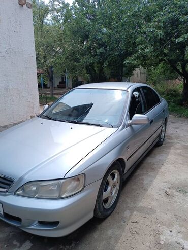 хонда акорд тарнево: Honda Accord: 2002 г., 1.8 л, Механика, Бензин, Седан