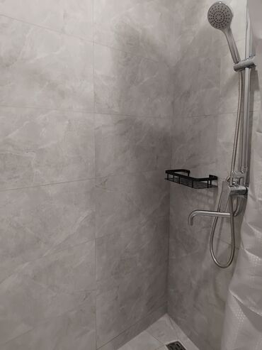 Посуточная аренда комнат: Только почасовая и дневной только! День 1500с два часа 800с at lalafo.kg — 6 Посуточная аренда комнат: Только почасовая и дневной только! День 1500с два часа 800с — 6