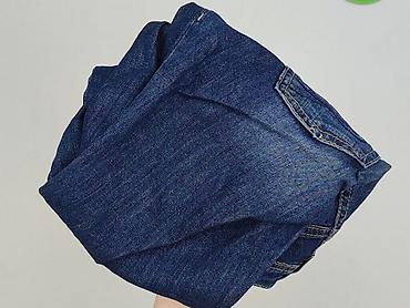 sneakersy esprit: Esprit, Jeansy damskie, rozmiar S — 6