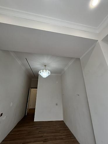Продажа квартир: 2 комнаты, 67 м², 1 этаж, Евроремонт — 4