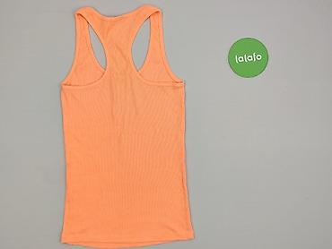 anataka: Terranova, Top damski, rozmiar S — 3