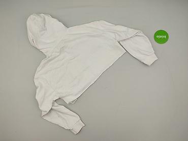 bluza doberman cropp: FB Sister, Bluza z kapturem damska, rozmiar L — 3