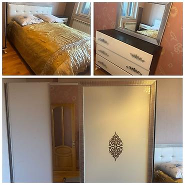 perla mebel divan: NOMRENİN VACAPİNA YAZİN ZƏNGİ İSLƏMİR 077-362-98-72 ❗250 Azn yataq — 1