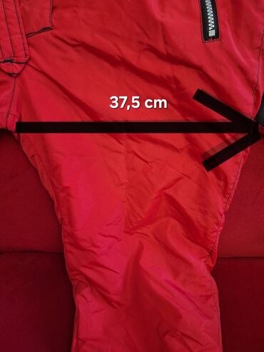 Ski jakne: Bоја - Šareno — 7