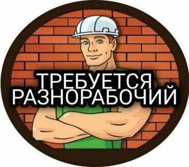 ищу работу строителя: Требуется Разнорабочий, Оплата Еженедельно, Без опыта