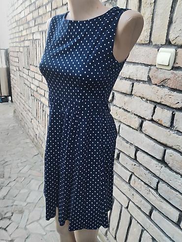 Haljine: Haljina S vel Super ocuvana — 6