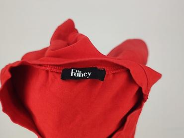 cn17578a: Fancy, T-shirt damski, rozmiar M — 4
