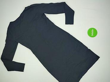 lampoo second hand: Bpc bonprix collection, Sukienka damska, rozmiar S — 3