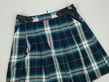 bhs skirts: Orsay, Spódnica damska, rozmiar 2XS — 1