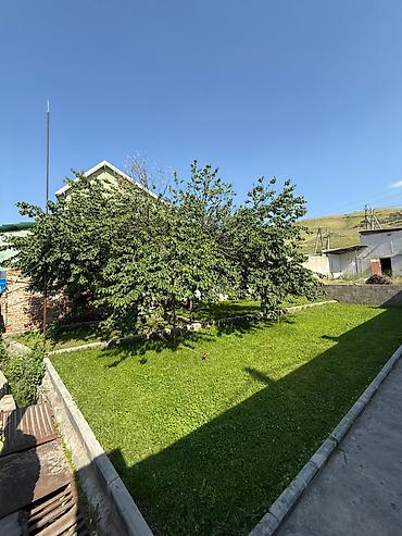 Продажа коттеджей и домов: Продаю дом в Ортосае по ул. Ормокоева, общей площадью 102 кв.м at lalafo.kg — 11 Продажа коттеджей и домов: Продаю дом в Ортосае по ул. Ормокоева, общей площадью 102 кв.м — 11