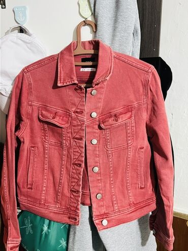 Спортивные костюмы: Спортивный костюм, На молнии, Стандарт — 12