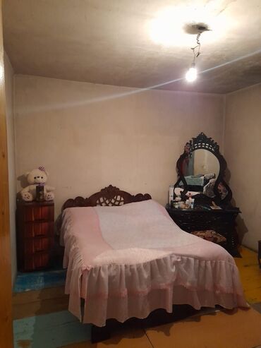 Həyət evləri və villaların satışı: 6 otaqlı, 400 kv. m, Təmirsiz -da lalafo.az — 15 Həyət evləri və villaların satışı: 6 otaqlı, 400 kv. m, Təmirsiz — 15