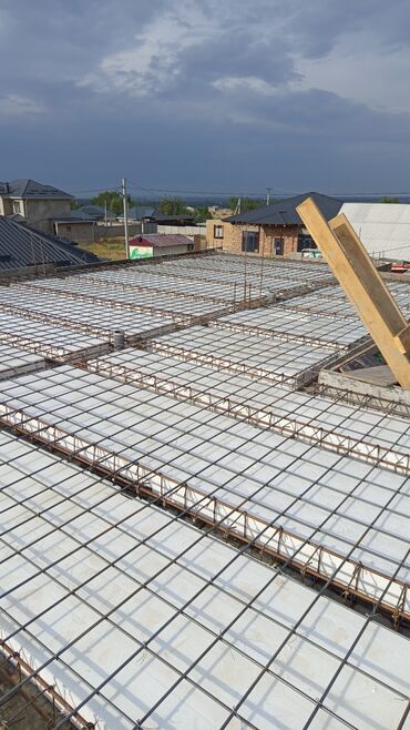 Продажа домов: Дом, 210 м², 8 комнат, Собственник, ПСО (под самоотделку) — 14