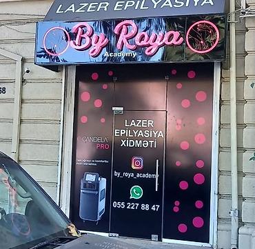 Reklam, çap: Reklam işləri baner Vinil çapı işıqlı və işıqsız karkazlar tək tək -da lalafo.az — 17 Reklam, çap: Reklam işləri baner Vinil çapı işıqlı və işıqsız karkazlar tək tək — 17