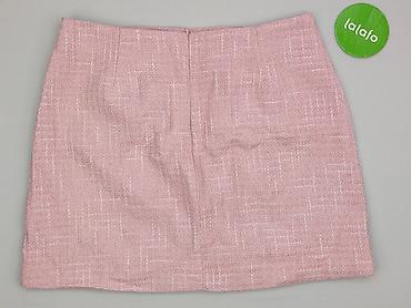shein spodnice: Spódnica damska, rozmiar 2XL — 3