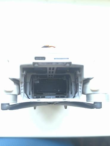 dji mavic 3t: DJI Mini 3 Pro Fly more combo — компактный и мощный дрон для — 7