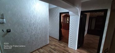 Köhnə tikili: Bakı, Bakıxanov qəs., 3 otaqlı, Köhnə tikili, m. Neftçilər, 70 kv. m -da lalafo.az — 14 Köhnə tikili: Bakı, Bakıxanov qəs., 3 otaqlı, Köhnə tikili, m. Neftçilər, 70 kv. m — 14