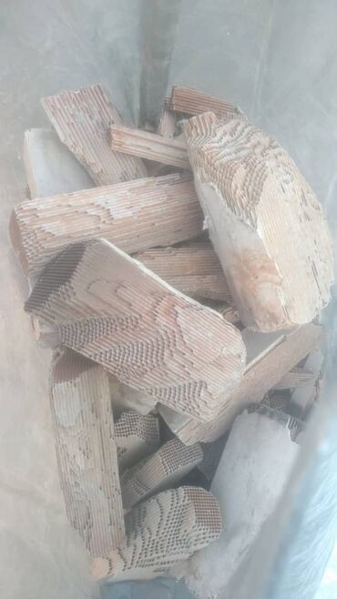 Скупка катализаторов: Ош автокатализатор сатып алабыз кымбат баада жана бардык турлорун — 7