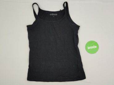 Topy: Colours of the World, Top damski, M — 2