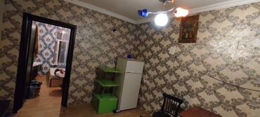 Uzunmüddətli kirayə evlər: 43 kv. m, 2 otaqlı — 6