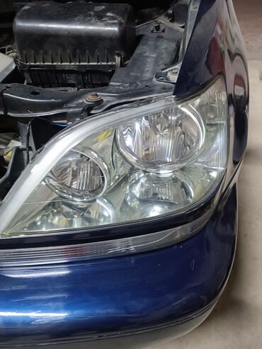 СТО, ремонт транспорта: Установка, снятие сигнализации, Шумоизоляция, Услуги автоэлектрика, без выезда — 21