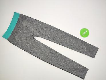 rapha: Australian, Legginsy Sportowe damskie, rozmiar M — 3