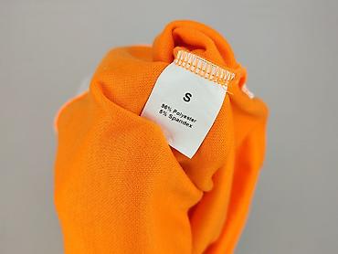 samsoe samsoe bluza: Bluza damska
, rozmiar S — 4