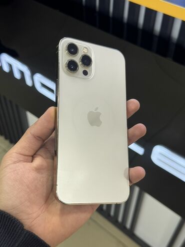 iphone 7 plus в 2020: IPhone 12 Pro Max, 256 ГБ, Серебристый, Face ID
