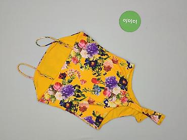 bik bok sweter: Bik Bok, Body damskie, rozmiar M — 3