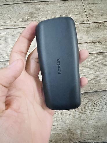 переносная аудиотехника: Nokia 6, Б/у, 32 ГБ, 2 SIM — 2