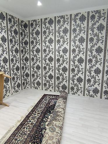 Продажа квартир: 3 комнаты, 79 м², Элитка, 9 этаж, Евроремонт at lalafo.kg — 3 Продажа квартир: 3 комнаты, 79 м², Элитка, 9 этаж, Евроремонт — 3